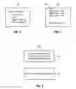 Fig. 03 - APPARATUS, AND ASSOCIATED METHOD, FOR ESTABLISHING A PRIORITIZED MEDIA-FILE PLAYLIST AT MEDIA DEVICE