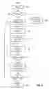Fig. 04 - APPARATUS, AND ASSOCIATED METHOD, FOR ESTABLISHING A PRIORITIZED MEDIA-FILE PLAYLIST AT MEDIA DEVICE