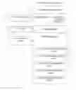 Fig. 01 - METHOD FOR RETRIEVING, ORGANIZING AND DELIVERING INFORMATION AND CONTENT BASED ON COMMUNITY CONSUMPTION OF INFORMATION AND CONTENT.