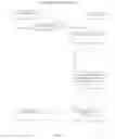Fig. 07 - METHOD FOR RETRIEVING, ORGANIZING AND DELIVERING INFORMATION AND CONTENT BASED ON COMMUNITY CONSUMPTION OF INFORMATION AND CONTENT.