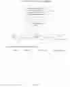 Fig. 08 - METHOD FOR RETRIEVING, ORGANIZING AND DELIVERING INFORMATION AND CONTENT BASED ON COMMUNITY CONSUMPTION OF INFORMATION AND CONTENT.