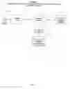 Fig. 09 - METHOD FOR RETRIEVING, ORGANIZING AND DELIVERING INFORMATION AND CONTENT BASED ON COMMUNITY CONSUMPTION OF INFORMATION AND CONTENT.