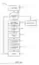 Fig. 02 - GENERATING PROGRESSIVE QUERY RESULTS