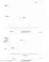 Fig. 19 - Method and system for tag suggestion in a tag-associated data-object storage system