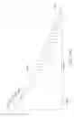 Fig. 26 - Method and system for tag suggestion in a tag-associated data-object storage system