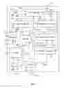 Fig. 06 - Method for accessing files of a file system according to metadata and device implementing the method