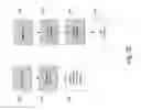 Fig. 33 - Filtering of custom attributes of computer objects for display