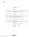 Fig. 02 - Visual preview of search results