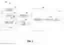 Fig. 04 - Visual preview of search results