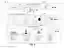 Fig. 05 - Visual preview of search results