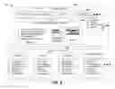 Fig. 06 - Visual preview of search results