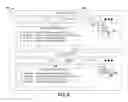 Fig. 10 - Visual preview of search results