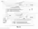 Fig. 11 - Visual preview of search results