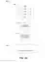 Fig. 13 - Visual preview of search results