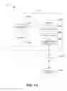 Fig. 14 - Visual preview of search results