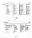 Fig. 09 - Remote file sharing based on content filtering
