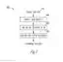 Fig. 06 - System and method for data mapping and information sharing
