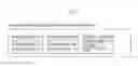 Fig. 03 - INFORMATION SEARCH SYSTEM, INFORMATION MANAGEMENT DEVICE, INFORMATION SEARCH METHOD, INFORMATION MANAGEMENT METHOD, AND RECORDING MEDIUM