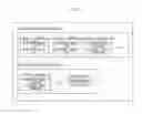 Fig. 07 - INFORMATION SEARCH SYSTEM, INFORMATION MANAGEMENT DEVICE, INFORMATION SEARCH METHOD, INFORMATION MANAGEMENT METHOD, AND RECORDING MEDIUM