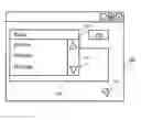 Fig. 01 - Input correction system based on translation search and method thereof