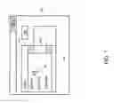 Fig. 06 - Input correction system based on translation search and method thereof