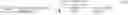 Fig. 20 - Performing Visual Search in a Network