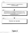 Fig. 05 - ANTINULL USAGE AND SIMULATION IN DATA FILTERING