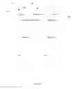 Fig. 05 - Method, system and apparatus for managing contact data