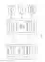Fig. 03 - Replacing a master media file