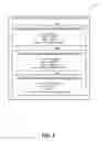 Fig. 03 - Retrieval and storage of localized instances of data objects