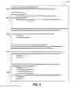 Fig. 06 - Retrieval and storage of localized instances of data objects