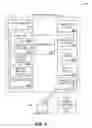 Fig. 10 - Retrieval and storage of localized instances of data objects