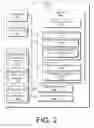 Fig. 03 - Application store concierge