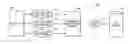 Fig. 01 - Systems and methods for fast remote data access from a spreadsheet