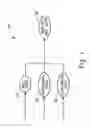 Fig. 05 - Systems and methods for fast remote data access from a spreadsheet