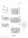 Fig. 07 - Systems and methods for fast remote data access from a spreadsheet