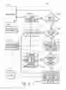Fig. 09 - Systems and methods for fast remote data access from a spreadsheet