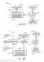 Fig. 10 - Systems and methods for fast remote data access from a spreadsheet