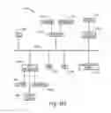 Fig. 11 - Systems and methods for fast remote data access from a spreadsheet