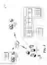 Fig. 02 - Data rendering optimization
