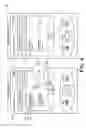 Fig. 07 - Data rendering optimization