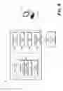 Fig. 09 - Data rendering optimization