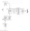 Fig. 02 - CONDITIONAL EXECUTION OF REGULAR EXPRESSIONS