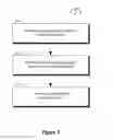 Fig. 04 - CONDITIONAL EXECUTION OF REGULAR EXPRESSIONS