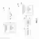 Fig. 03 - HOMOMORPHISM LEMMA FOR EFFICIENTLY QUERYING DATABASES