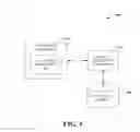 Fig. 06 - HOMOMORPHISM LEMMA FOR EFFICIENTLY QUERYING DATABASES