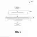 Fig. 07 - HOMOMORPHISM LEMMA FOR EFFICIENTLY QUERYING DATABASES