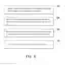 Fig. 05 - System and method for sharing online storage services among multiple users