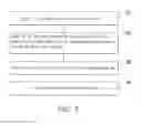 Fig. 06 - System and method for sharing online storage services among multiple users