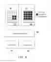 Fig. 07 - System and method for sharing online storage services among multiple users